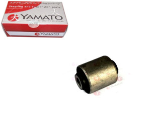 Silentblock Wahacza Dacia Lodgy Mitsubishi 3000 Gt