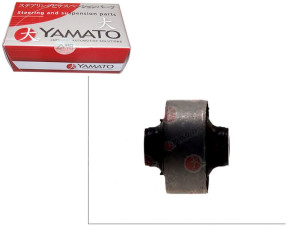 Silentblock Wahacza Mitsubishi Lancer Vii Outlande