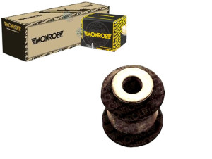 Silentblock Wahacza Audi A2 Seat Cordoba Ibiza Iii