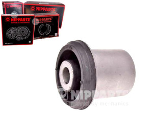 Tuleja Wahacza Nipparts 4013a209* 4013a210* Partof