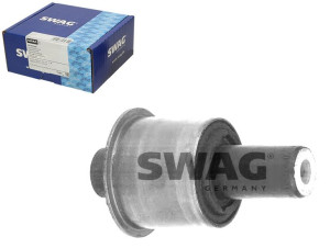 Tulejka Wahacza Mercedes Klasa C (w202 S202) 93-20