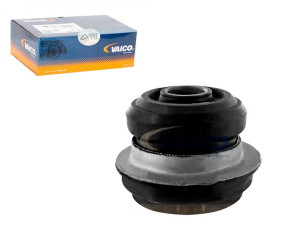 Silentblock Wahacza Mercedes 124 (c124) 124 T-mode