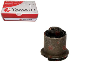 Silentblock Wahacza Lexus Is I 2.0/3.0 04.99-07.05