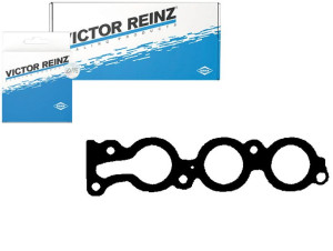 Uszczelka Kolektor Wydechowego Opel Agila 1,0 08-