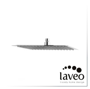 deszczownia slim LAVEO KVADRATO 30×30 NLQ 0D2S