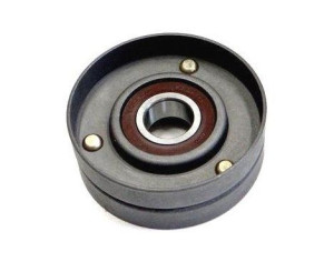 Rolka Napinacza Paska Corsa Astra Vectra B 1.4 1.6
