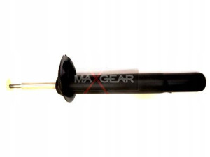 Amortyzator Bmw P. E39 Gaz Maxgear