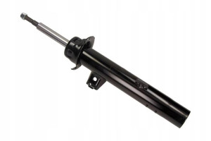 Amortyzator Bmw P. E87 Le Maxgear