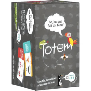 Totem