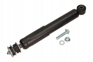 Amortyzator Mercedes P. W163 98-05 Maxgear