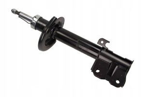 Amortyzator Mitsubishi P. Colt 04- Smart Forfour Pr Maxgear