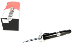 Amortyzator Bmw 3 (e46) 2.0-3.0d 02.98-12.07 Magnu
