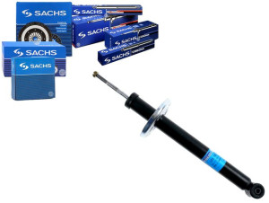 Amortyzator Vw Sachs