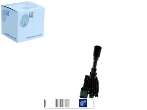 Cewka Zapłonowa Suzuki Baleno 1,3 1,6 16v -06 Blue