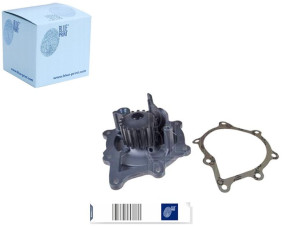 Pompa Wody Citroen C4 Grand Picasso Ii C4 Ii C4 Pi