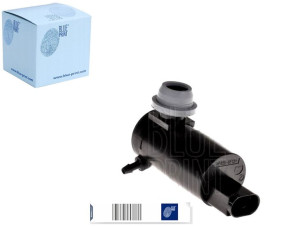 Pompka Spryskiwacza Toyota Yaris 05- Blue Print