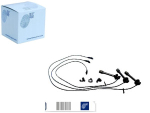 Przewody Zapłonowe Toyota Blue Print