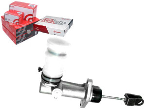 Pompa Sprzęgła Hyundai Terracan 01-06 Brembo