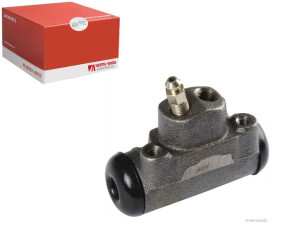 Cylinderek Hamulcowy Kia K2500 K2900 2.5d/2.9d 01.