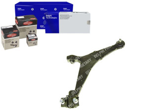 Wahacz 16 Mm Citroen Ax Saxo Peugeot 106 I 106 Ii