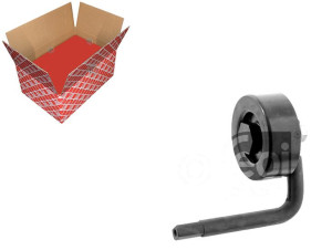 Napinacz Paska Klinowego Wiel. Bmw Febi Bilstein