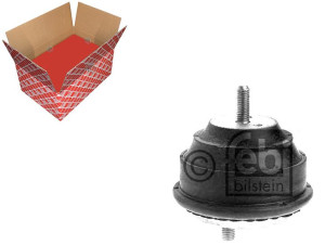 Poduszka Silnika Bmw E36 Le Pr M3 Febi Bilstein