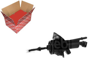Pompa Sprzęgła Ford Focus 04- Febi Bilstein