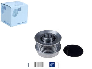 Koło Pasowe Alternatora Jeep Blue Print