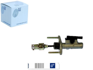 Pompa Sprzęgła Toyota Blue Print