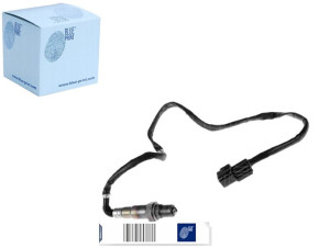 Sonda Lambda (pin 4 800mm) Mitsubishi Grandis Outl