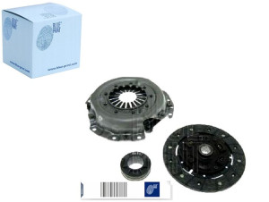 Zestaw Sprzęgła Hyundai Accent 1,3 12v 94-05 Blue