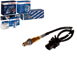 Sonda Lambda Suzuk Splash Bosch