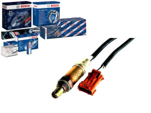 Sonda Lambda Volvo 940 Bosch