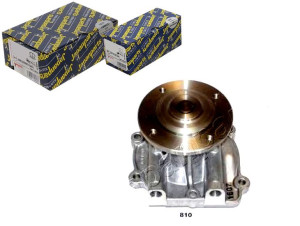 Pompa Wody Suzuki Grand Vitara Japanparts