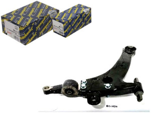Wahacz Hyundai Przód Sonata 98- Pr Japanparts