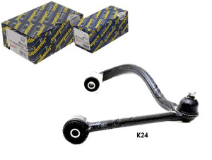 Wahacz Kia Przód Sorento 02- Le Górny Japanparts