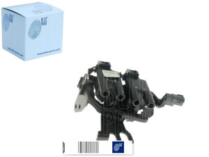 Cewka Zapłonowa Hyundai Blue Print