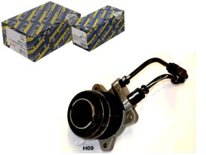 Wysprzęglik Hyundai Kia Japanparts
