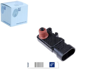 Czujnik Ciśnienia Kolektora (3 Pin) Chevrolet Hhr