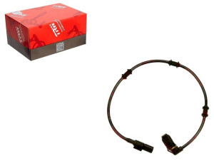 Czujnik Abs Mercedes M 2.7d/3.7/4.0d 12.99-06.05 T
