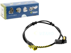 Czujnik Abs Mercedes M 2.3-5.4 02.98-06.05 Vemo