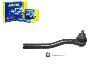 Końcówka Drążka Kier Moog 52088511 Ftr5648 93032 5