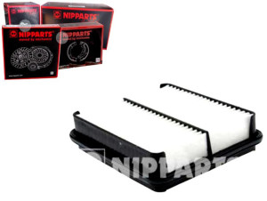 Filtr Powietrza Suzuki Grand Vitara 1.9 Td Nippart