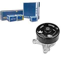 Pompa Wody Renault Clio Iii Nissan Qashqai Meyle