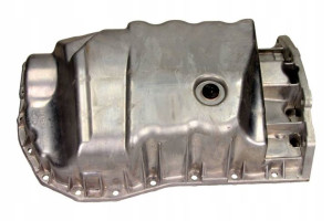 Miska Oleju Renault 1.8-2.0 1.9dti Maxgear