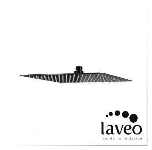 deszczownia slim LAVEO KVADRATO 30×30 NLQ 7D2S
