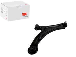 Wahacz Suzuki Przód Liana 01-07 Pr Nk