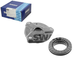 Poduszka Łożysko Amortyzatora Strut Mount Mercedes