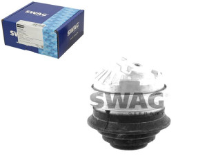 Poduszka Silnika Mercedes W202:c 180 200 220 Swag