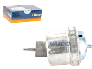 Poduszka Silnika Opel Vectra B 1.6-2.2 09.95-07.03
